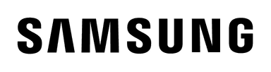 SAMSUNG Logo