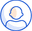 card.title