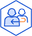 card.title