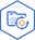 card.title