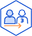 card.title