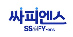 SSAFY 로고
